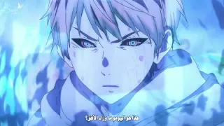 أنمي فلم مدرسي قوة خارقة خيال علمي شريحة من الحية خارق الطبيعة مجمع إسم ألانمي Kyoukai Kanataبورتو  أنمي فلم مدرسي قوة خارقة خيال علمي شريحة من الحية خارق الطبيعة مجمع إسم ألانمي Kyoukai Kanataبورتو