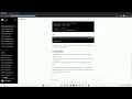 python append one list to another