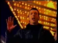 Marc Almond & Gene Pitney - Something's Gotten Hold Of My Heart