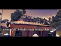 Download Lagu ADZAN MERDU nada GENDING JAWA----------adzan versi terbaru