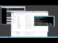 CS GO Server Setup Windows