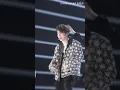 Download Lagu INTO1 Liu Yu Tik Tok shaking shoulders dance Tik Tok style斗肩舞抖音Cr：bilibili在村口等小宇的香菜