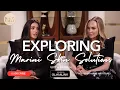 Why Glycolic Acid Retinol Vitamin C Actually Work Jan Marini Skin Solutions with Sariah Yackee