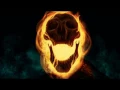 Apologize (Headburned Remix)