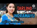 Download Lagu TARLING INDRAMAYU_ENAK BANGET DIDENGAR SUASANA MALAM_SAMBIL JALAN @CitraputriAyudia