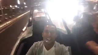 أيمن سرحاني نديرها مدامتي نعطيها لحنانة 