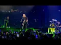 Download Lagu Metallica: Live In Amsterdam, NLD - April 29, 2023 (Full Show With HQ Audio)