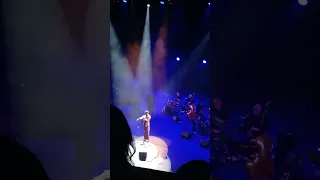 mandisi dyantyis jazz orchestra performs i search u0026 because you knew