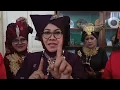 Download Lagu Tutorial of making takuluak kompong