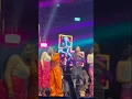 Download Lagu ALL ARTIS ADELLA LIVE DEMAK 31/05/25 #allartis #omadella #adella #shortvideo #status