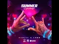 Download Lagu EXOTIC SUMMER WONDERFUL SET 2020 - EXOTIC \u0026 LOBO DJ