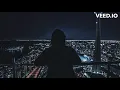 Download Lagu LVST - Wasted Life (Bass Boosted) Mix Extended by Zannah