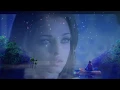 Download Lagu Lagu India Sedih Banget | hum royenge itna hame maloom nahi tha