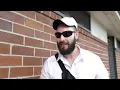 The School Vape Dealer
