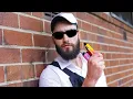Download Lagu The School Vape Dealer