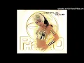 Download Lagu PHARAO - Temple of love