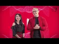 Musica News Flash | #8 - Meet & Greet Virtual NOAH Sampai Persiapan Sheryl & Giring #MusicaTV