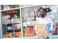 Download Lagu Homeless man sings John Legend's \