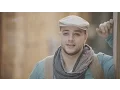 Maher Zain - (Aamarona Aamalona) HD