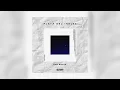 Myke Towers , Quevedo - Playa Del Ingles x Una Noche (Mashup)