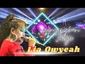 Download Lagu Mengingkari Janji - Lia Owyeah || Konser Akbar Tiga Group Dangdut Bersatu
