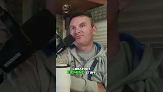 AI powered Sailing Vlog  The Future of Entertaining Content Creation!