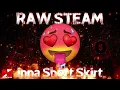 Download Lagu Raw Steam Mix Part 6 🥵🥵 Soca \u0026 Dancehall /Trinibad | Selectakai (lil Short Skirt Edition)