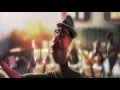 It's All Right - Jon Bastiste, Celeste I Pixar's SOUL I MUSIC VIDEO I FANMADE
