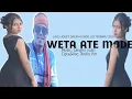 Download Lagu LAGU JOGET DAERAH ENDE LIO TERBARU 2025//WETA ATE MODE//BY ANDRY PM