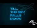 Alex Diaz X Dash Berlin - Till The Sky Falls Down ( Aleteo Guaracha House Zapateo ) 2019