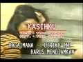 Download Lagu Kasihku. Voc trio sakera