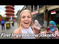 Download Lagu Jakarta: First Impressions of PIK 2  🇮🇩