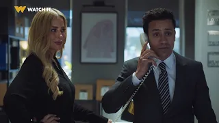  سوتس بالعربي   احرقي البدلة ديه يا كاميليا دندنها