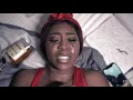 DURNT- Heart On Ice Remix (Dir. By @_TreyDaGr8)