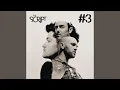 Download Lagu The Script - No Words