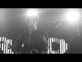 ขอ - Paradox live at 7เทพอัลเตอร์ทะยานฟ้า