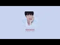 Download Lagu  8 HOURS LOOP  Moon - Jin BTS