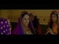 Aladdin (2019) - One Jump Ahead [UHD]