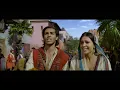 Download Lagu Aladdin (2019) - One Jump Ahead [UHD]