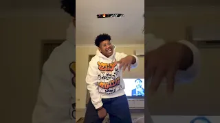 اولاد حيدر جاري سولجا Stitch منتياقو 