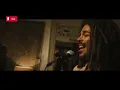 Bob Marley sings I Shot the Sheriff and Gets shot | Bob Marley: One Love | CLIP