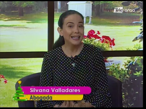 Consultorio Legal: Quieren quitarme la custodio de mis hijos