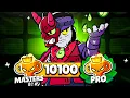Download Lagu INSANE KENJI GAMEPLAY VS WORLD CHAMPION 2023! | Road to Pro