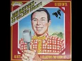 Lagu JIM REEVES - BIMBO