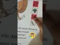 Download Lagu Piye to kih #shorts #viral #memes