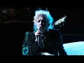 Cyndi Lauper - I Drove All Night (from Live...At Last)