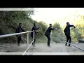 Download Lagu Siphosethu Ndlovu-Nami Ngofakaza