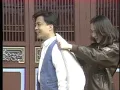 陳百潭 - 一定要成功