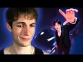 Download Lagu Editor Reacts to TREASURE - 'MOVE (T5)' M/V