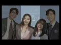 Download Lagu business proposal MeloMance love,Maybe